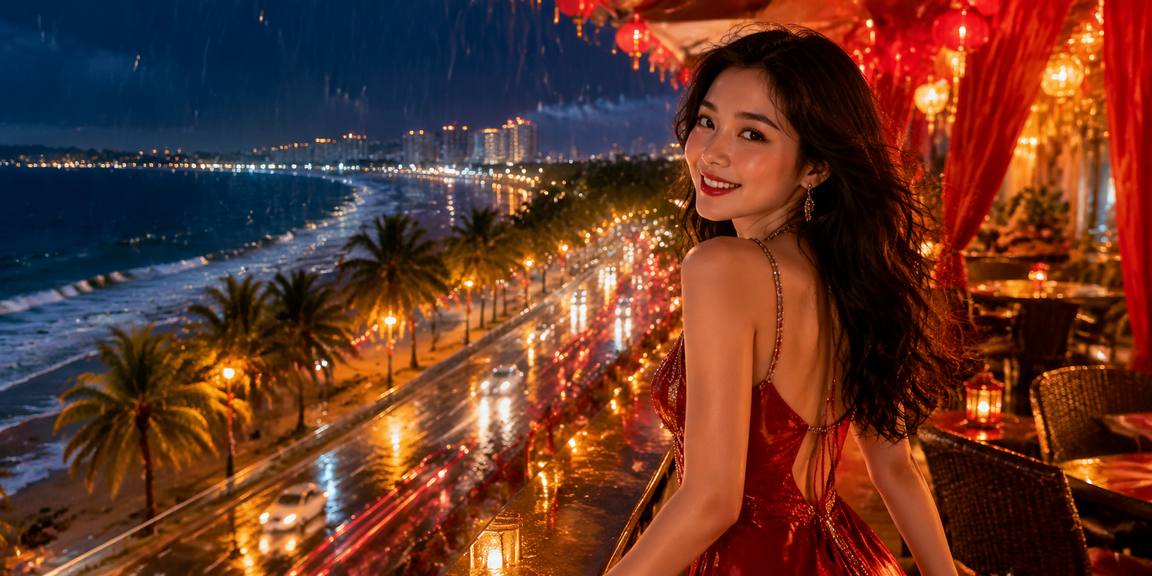 t35 Chính sách bảo mật: Cách chúng tôi xử lý thông tin tài khoản của bạn