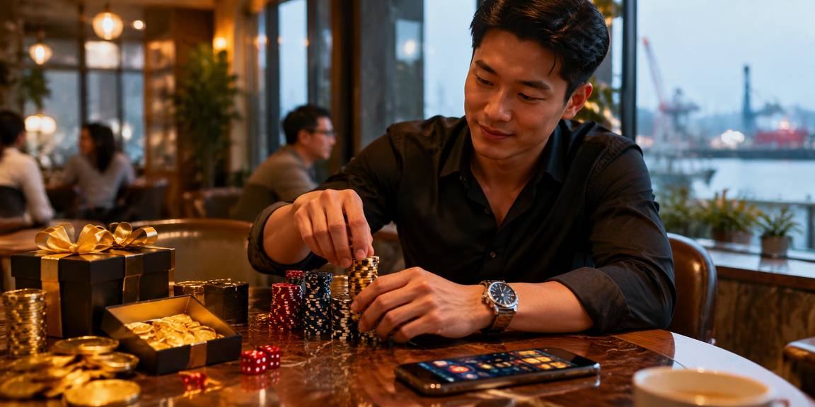 t35 Tại sao bạn cần trang câu hỏi thường gặp này