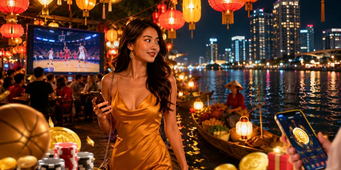 t35 Những Gì Chúng Tôi Mang Vào Sảnh Cá Cược